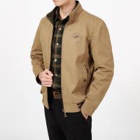cms/erpbt/backend/web/uploads/erp/collection/images/Men Clothes/QIWENXIN/EN437763/img_b/EN437763_img_b_1